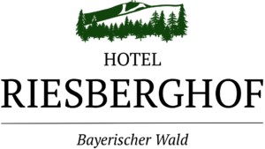 Riesberghof Logo