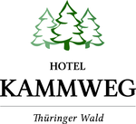 Hotel Kammweg Logo
