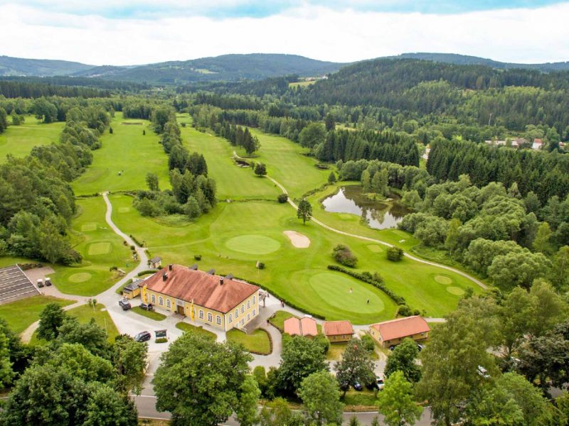 Home Castlewood Mainpage