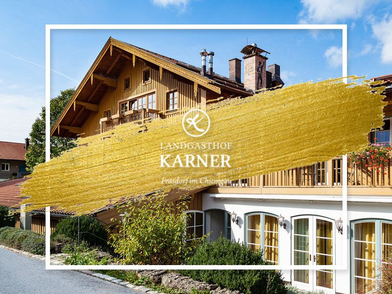 Karner