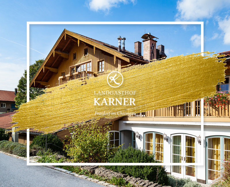 Karner