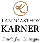 Landgasthof Karner Logo