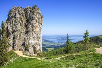 Castlewood Hotels Chiemgau Alps