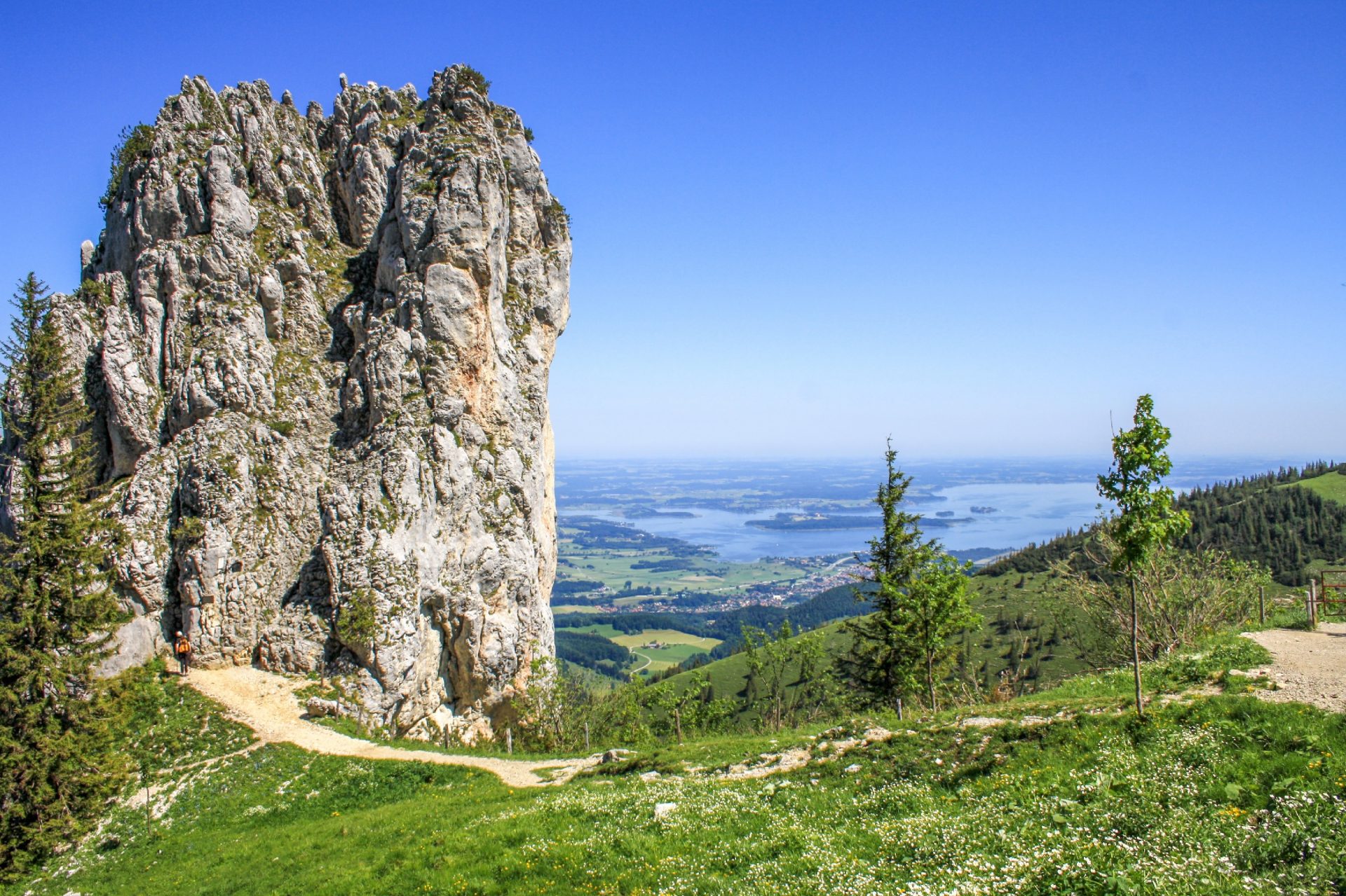 Castlewood Hotels Chiemgauer Alpen