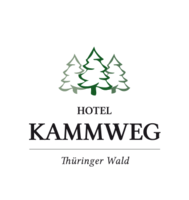 Hotel Kammweg Thüringer Wald