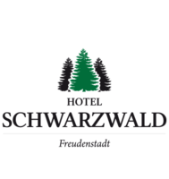 Hotel Schwarzwald Freudenstadt