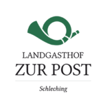 Landgasthof Post Schleching