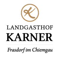Logo Karner