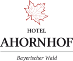 Logo_Ahornhof