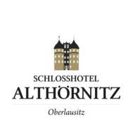 Schlosshotel Althörnitz Oberlausitz