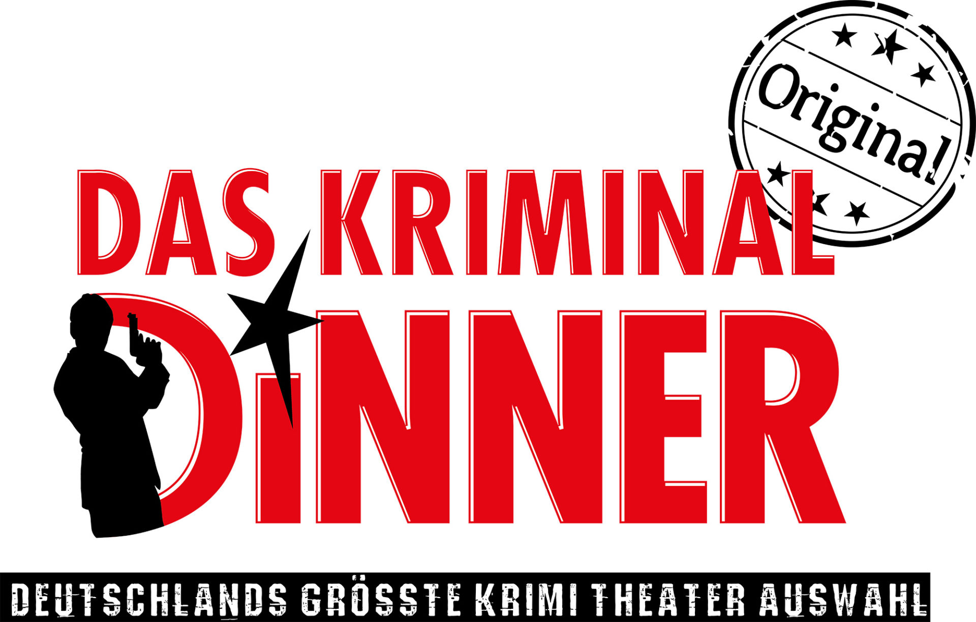 Krimi Dinner