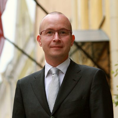 Sebastian Krämer