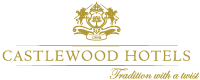 Castlewood Hotels & Resorts