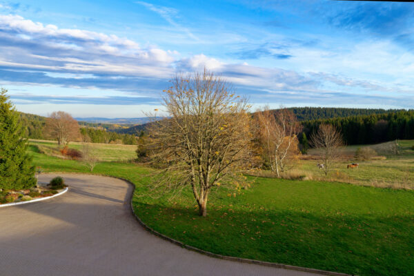 Ausblick Hotel3