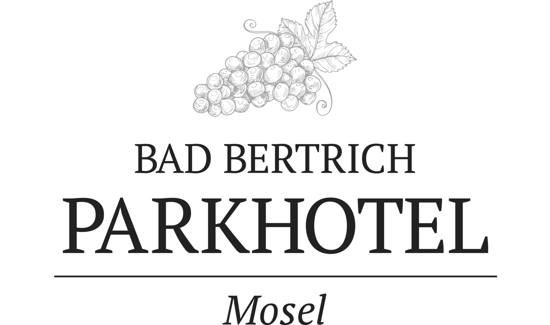 Bad Bertrich Logo Png