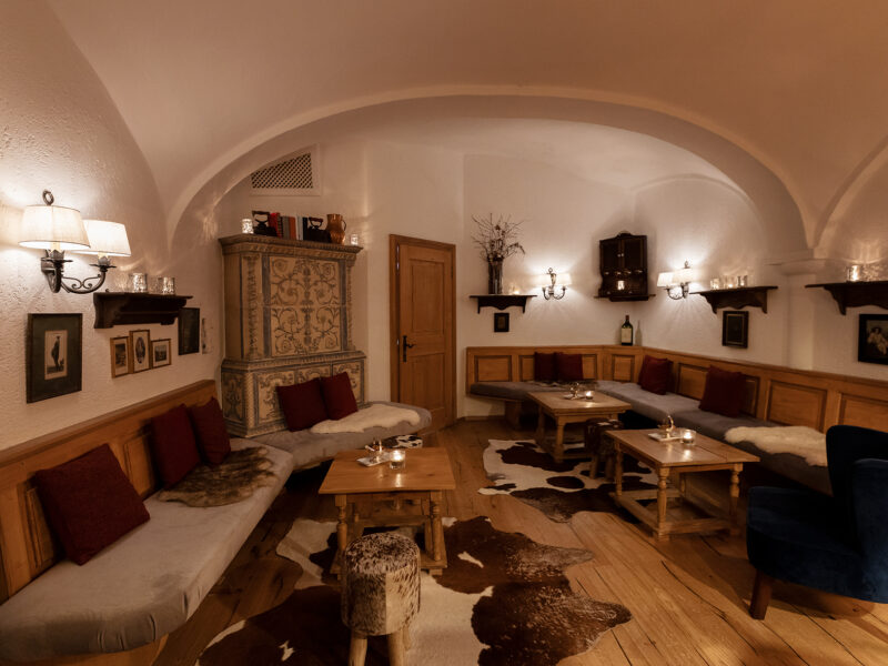 Bar (2)