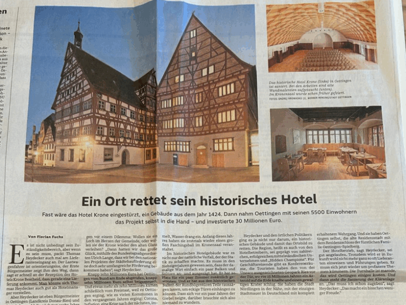 Bild (9) Bild (9)