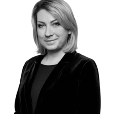 Madlen Riesner