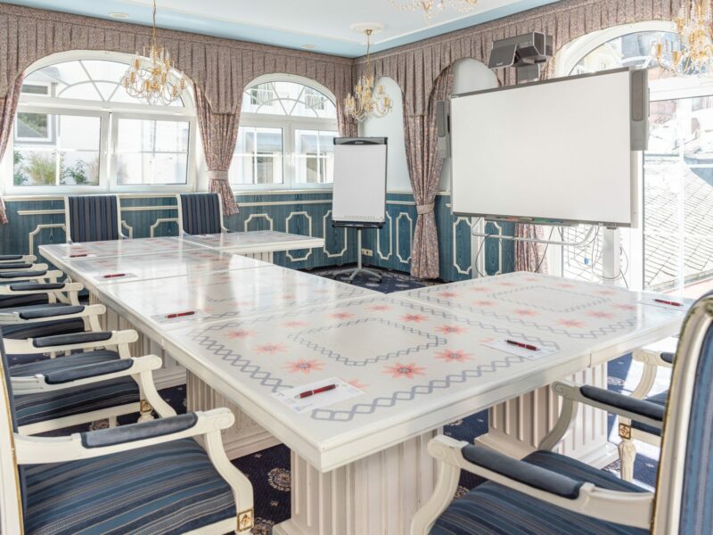Blauer Salon ©brandnamic (5)