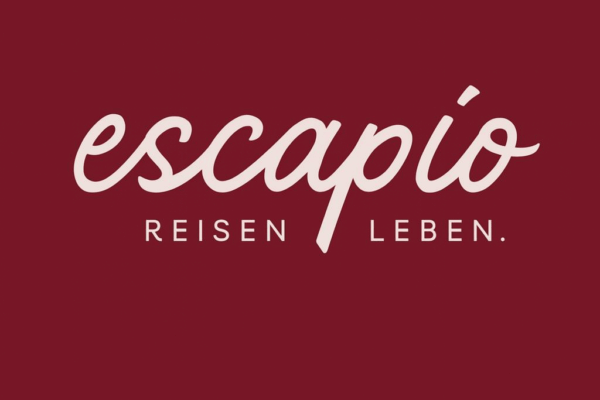 Chatgpt Image 30. Okt. 2025, 10 58 50