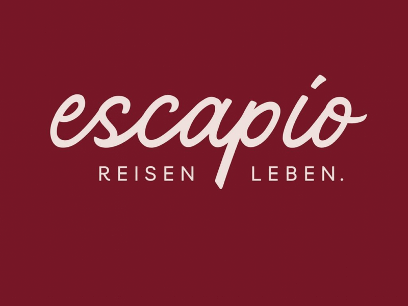 Chatgpt Image 30. Okt. 2025, 10 58 50