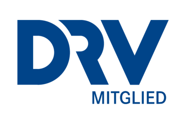 Drv Logo Mitglied 500px Hp