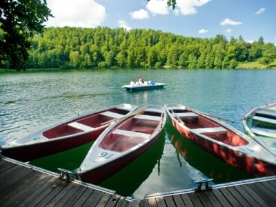 Eifelsommer 2010 040