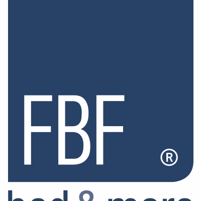 Fbf Logo Fbf Logo