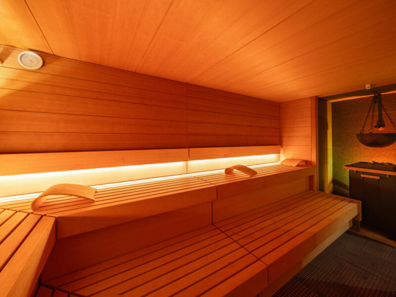 Finnische Sauna ©brandnamic (3)