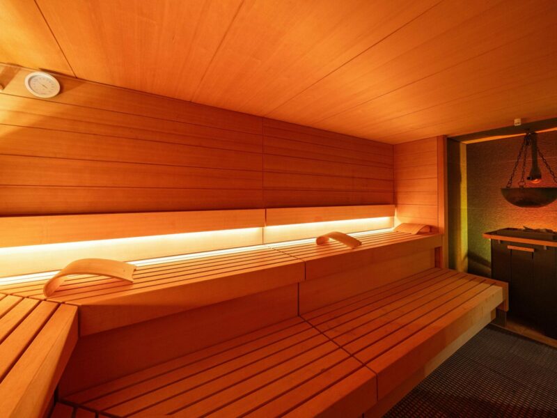 Finnische Sauna ©brandnamic (3) Transformed