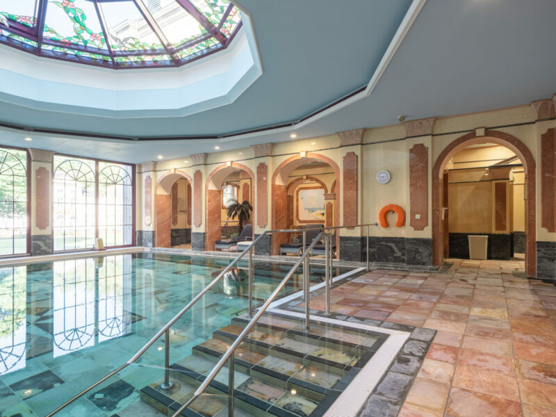 Glaubersalz Thermalbad ©brandnamic (6)