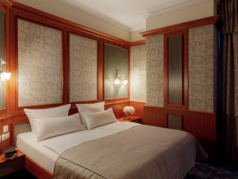 Grand Suite (1)