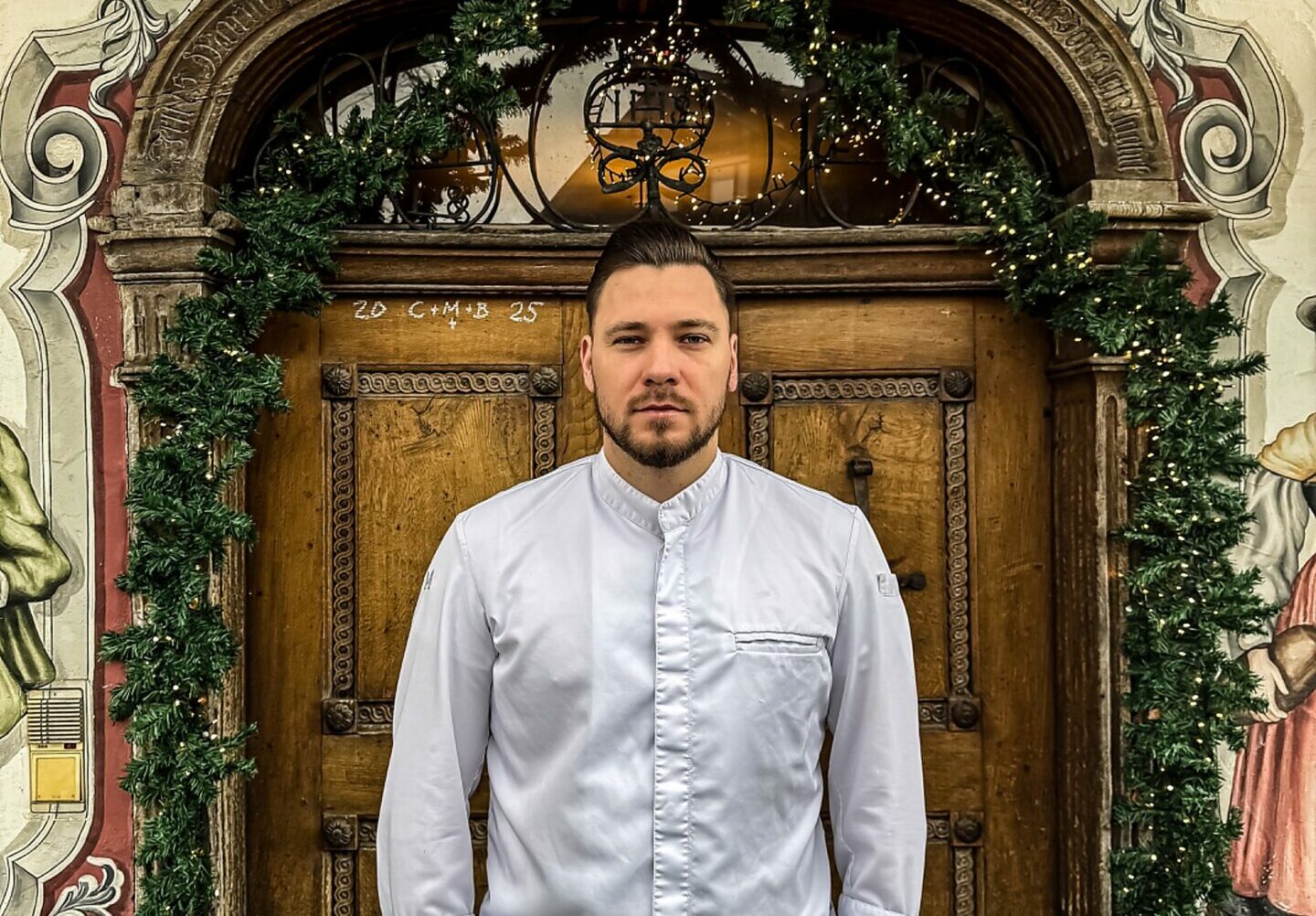 Hannes Pr