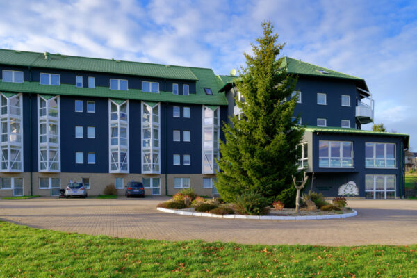 Hotel Ansicht2