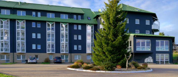 Hotel Ansicht2
