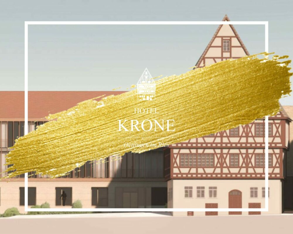 Hotel Krone Oettingen Logo.png