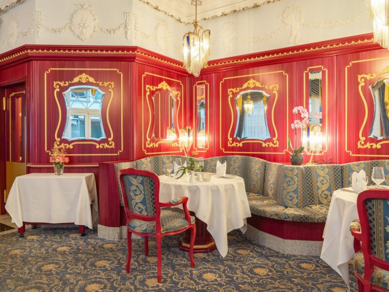 Kleines Restaurant ©brandnamic (8)