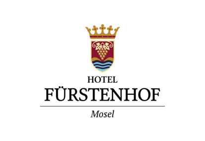 Logo Fürstenhof Klein2