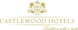 Logo Castlewood Gold Neu3