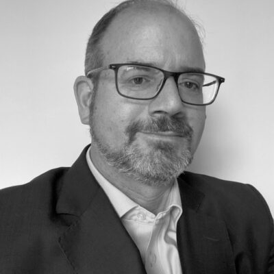 Richard Eder