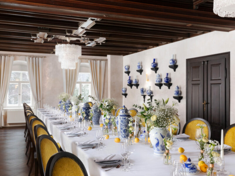 Salon Von Hartig (4)