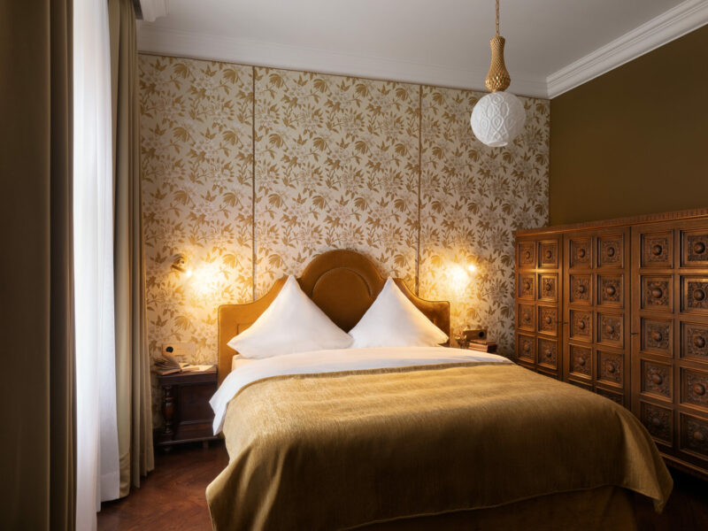 Schlosszimmer Ocker 237 2