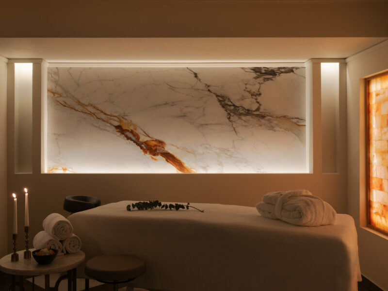 Wellness (7)