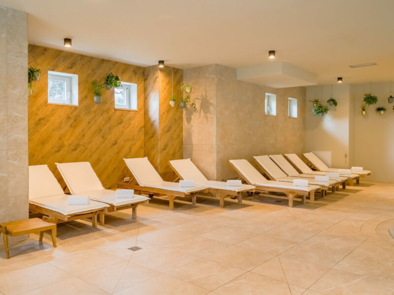 Wellness Ahornhof (5)