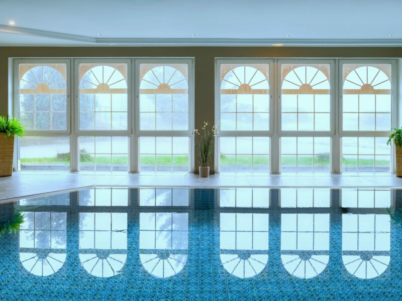 Wellness Schwimmbad4