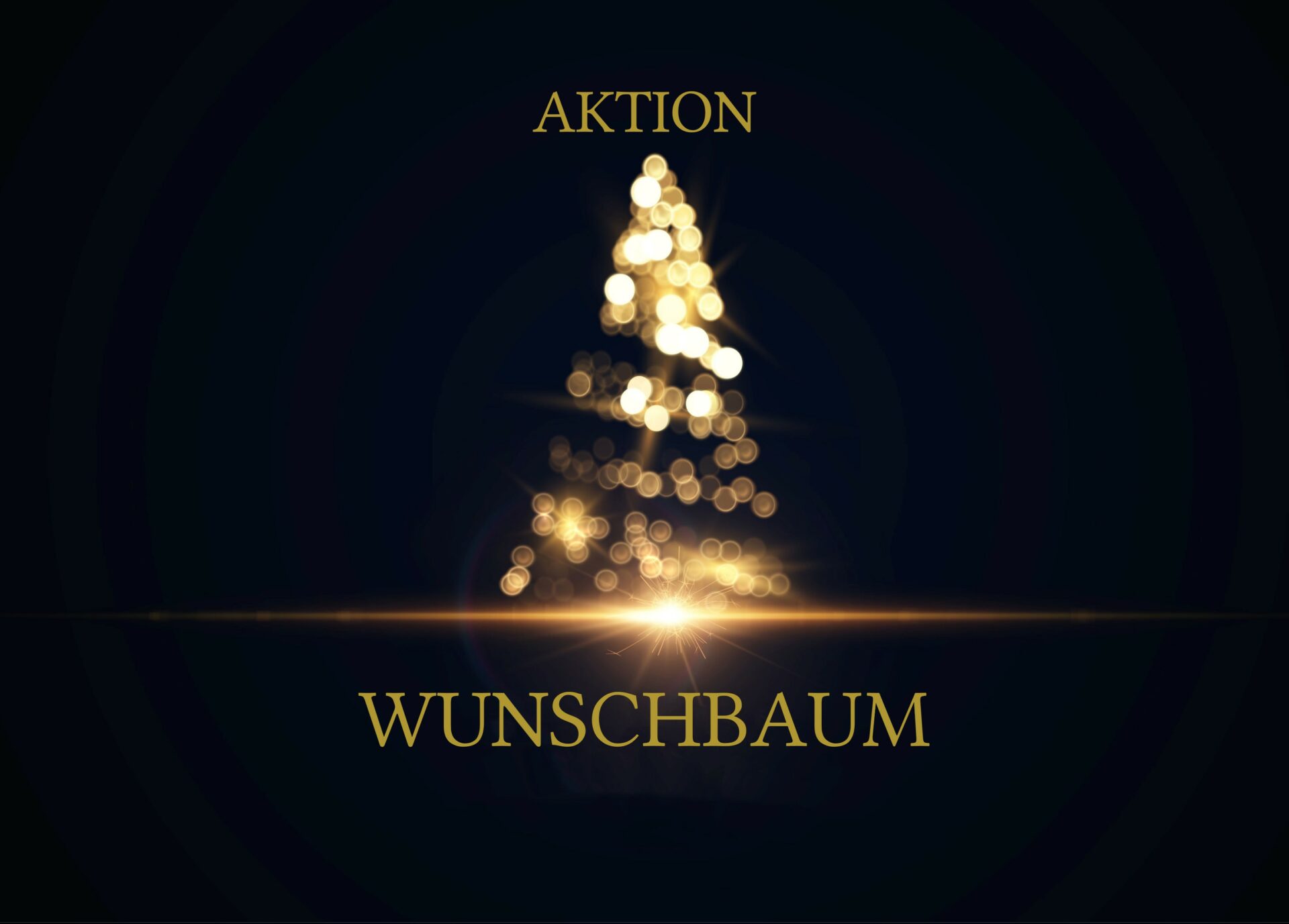 Wunschbaum Adobe