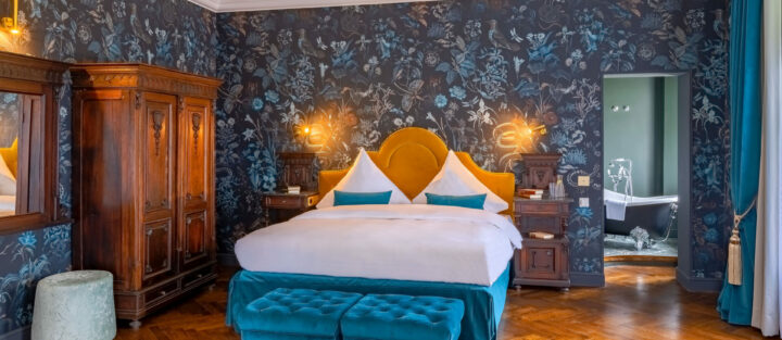 Zimmer Junior Suite 238 (3)