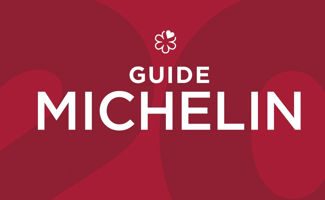 Guide Michelin