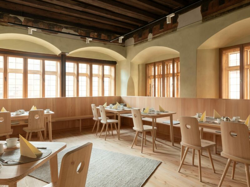 Restaurant Kelle Und Schaff Oettingen (1) Restaurant Kelle Und Schaff Oettingen (1)