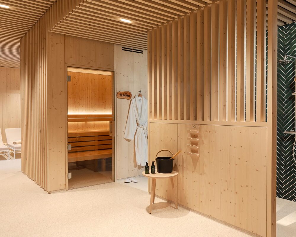 Sauna Spa Wellness Hotel Krone Oettingen (2)